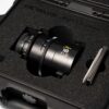 Argus S35 Cine 18mm T1 L Mount - Afbeelding 7