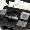 Argus S35 Cine 18mm T1 L Mount - Afbeelding 8