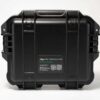 Argus S35 Cine 18mm T1 L Mount - Afbeelding 9