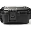 Argus MFT Cine 18mm T1 MFT - Afbeelding 10