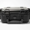 Argus MFT Cine 18mm T1 MFT - Afbeelding 11