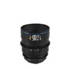 Argus MFT Cine 18mm T1 MFT - Afbeelding 2