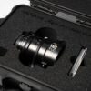 Argus MFT Cine 18mm T1 MFT - Afbeelding 7