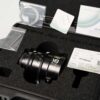 Argus MFT Cine 18mm T1 MFT - Afbeelding 8