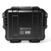 Argus MFT Cine 18mm T1 MFT - Afbeelding 9