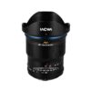 Argus 18mm f/0.95 APO - MFT - Afbeelding 3