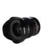Argus 18mm f/0.95 APO - MFT - Afbeelding 4