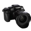 Argus 18mm f/0.95 APO - MFT - Afbeelding 8