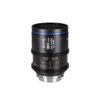 Sword 180mm T4.6 1.5X Macro Cine Lens - Arri PL - Afbeelding 2