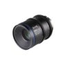 Sword 180mm T4.6 1.5X Macro Cine Lens - Arri PL - Afbeelding 3