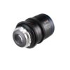 Sword 180mm T4.6 1.5X Macro Cine Lens - Arri PL - Afbeelding 4