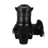 19mm f/2.8 Zero-D Lens - FujiFilm GFX - Afbeelding 10