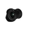 19mm f/2.8 Zero-D Lens - FujiFilm GFX - Afbeelding 4