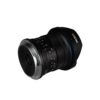 19mm f/2.8 Zero-D Lens - FujiFilm GFX - Afbeelding 5