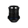 19mm f/2.8 Zero-D Lens - FujiFilm GFX - Afbeelding 6