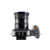 19mm f/2.8 Zero-D lens - Hasselblad XCD - Afbeelding 10