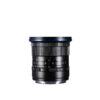 19mm f/2.8 Zero-D lens - Hasselblad XCD - Afbeelding 3