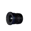 19mm f/2.8 Zero-D lens - Hasselblad XCD - Afbeelding 4