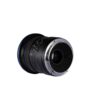 19mm f/2.8 Zero-D lens - Hasselblad XCD - Afbeelding 5