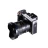 19mm f/2.8 Zero-D lens - Hasselblad XCD - Afbeelding 7