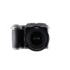 19mm f/2.8 Zero-D lens - Hasselblad XCD - Afbeelding 8