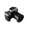 19mm f/2.8 Zero-D lens - Hasselblad XCD - Afbeelding 9