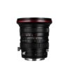 20mm f/4 Zero-D Shift Lens - Canon EF - Afbeelding 2