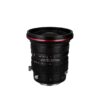 20mm f/4 Zero-D Shift Lens - Canon EF - Afbeelding 3