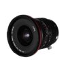20mm f/4 Zero-D Shift Lens - Canon EF - Afbeelding 4