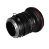 20mm f/4 Zero-D Shift Lens - Canon EF - Afbeelding 5