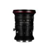 20mm f/4 Zero-D Shift Lens - Fuji GFX - Afbeelding 2