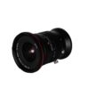 20mm f/4 Zero-D Shift Lens - Fuji GFX - Afbeelding 4