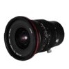 20mm f/4 Zero-D Shift Lens - L-mount - Afbeelding 3