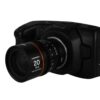 Nanomorph 20mm T2.2 1.5X MFT (Amber) MFT - Afbeelding 3