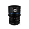 Nanomorph 20mm T2.2 1.5X MFT (Blue) MFT - Afbeelding 7