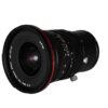 20mm f/4 Zero-D Shift Lens - Nikon Z - Afbeelding 2