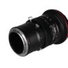 20mm f/4 Zero-D Shift Lens - Nikon Z - Afbeelding 3
