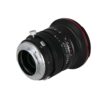 20mm f/4 Zero-D Shift Lens - Pentax K - Afbeelding 4
