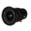 20mm f/4 Zero-D Shift Lens - Canon RF - Afbeelding 3