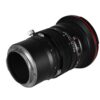 20mm f/4 Zero-D Shift Lens - Canon RF - Afbeelding 4