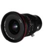 20mm f/4 Zero-D Shift Lens - Sony FE - Afbeelding 3