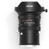 20mm f/4 Zero-D Shift lens - Hasselblad XCD - Afbeelding 2