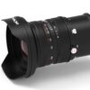 20mm f/4 Zero-D Shift lens - Hasselblad XCD - Afbeelding 3