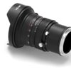 20mm f/4 Zero-D Shift lens - Hasselblad XCD - Afbeelding 4