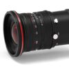 20mm f/4 Zero-D Shift lens - Hasselblad XCD - Afbeelding 5