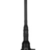 24mm f/14 2X Macro Probe Lens (STD) - L-mount - Afbeelding 2
