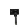 24mm f/14 2X Macro Probe Lens (STD) - L-mount - Afbeelding 3