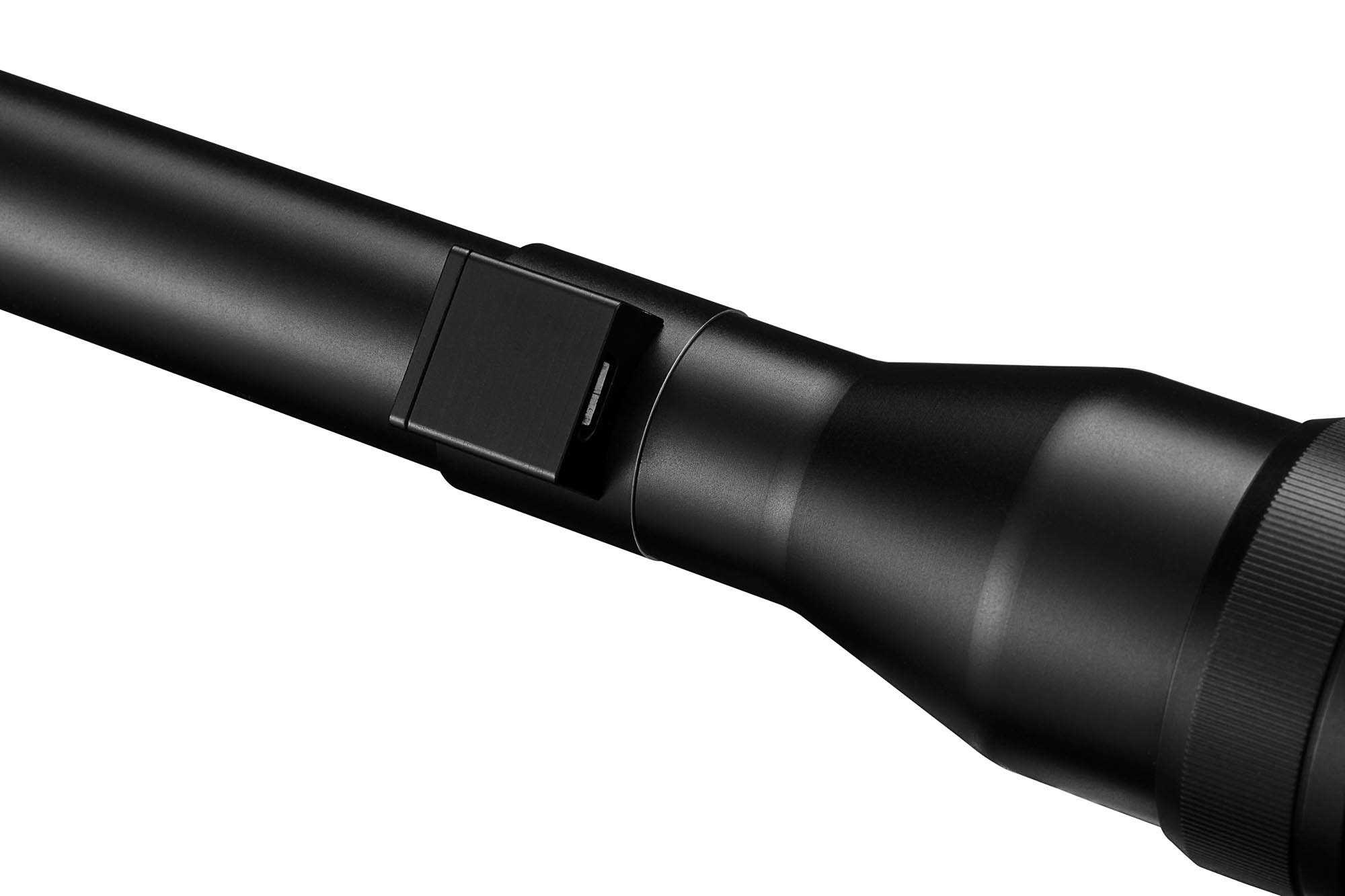 24mm f/14 2X Macro Probe Lens (STD) - L-mount - Afbeelding 4