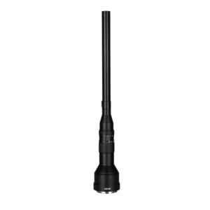 24mm f/14 2X Macro Probe Lens (STD) - Nikon Z