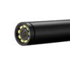24mm f/14 2X Macro Probe Lens (STD) - Nikon Z - Afbeelding 2